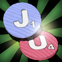 JUMO logo