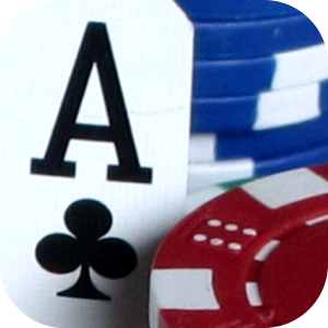 PlayPoker Texas Hold’em Poker for PC and MAC