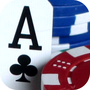 PlayPoker Texas Hold'em Poker 1.19