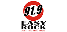 Easy Rock 91.9 Baguio APK