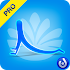 Yoga for Weight Loss I (PRO)2.1