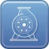 SAER Pump Selector1.2.1