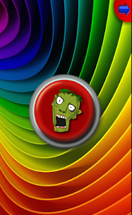 How to install Press the Scary Zombie Button lastet apk for android