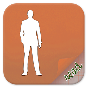 Read Body Language Guide 2.0