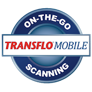 TRANSFLO Mobile  Icon
