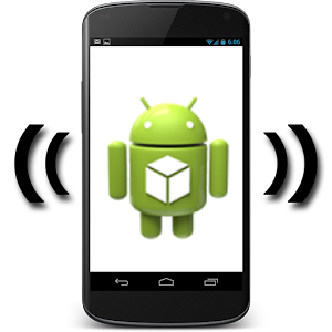 Phone Sensor Test 1.0.3