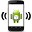 Phone Sensor Test Download on Windows
