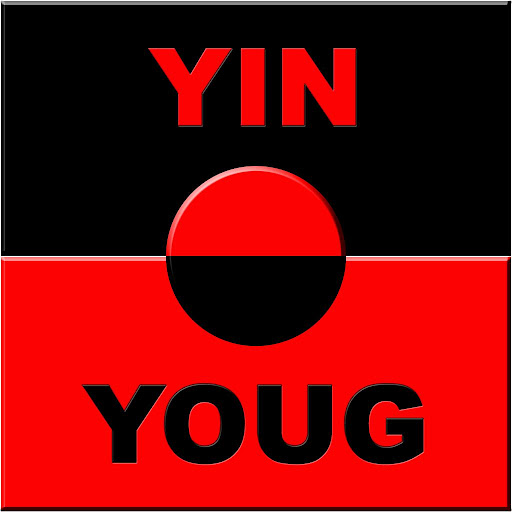 Yin Youg