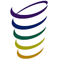 Omnitech logo