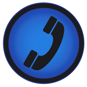 OnRelay Office Phone.apk 6.4.2