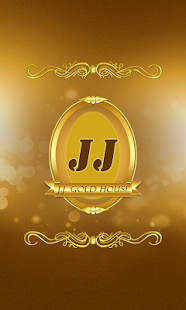 Free jj gold house APK