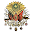 Osmanlı Dönemi Olayları Download on Windows