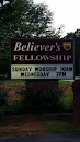 Believers Fellowship