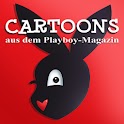 Sexy Cartoons logo