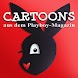 Sexy Cartoons