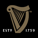 Guinness Storehouse logo