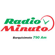 RADIO MINUTO 790 AM 4.1.6 Icon