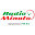 RADIO MINUTO 790 AM Download on Windows