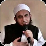 Cover Image of Download Maulana Tariq Jameel Videos 1.4 APK