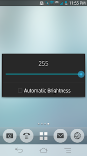 How to get Dimmer 1.1.1 mod apk for laptop