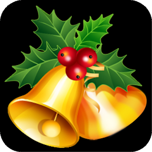 Christmas Notification Sounds 3.6