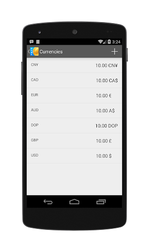 【免費財經App】Loan Management & Calculator-APP點子