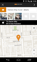 Mukurtu Mobile poster 3