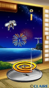 How to install Beat The Mosquito patch 1.1.4 apk for android