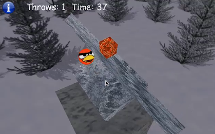 Birds of Iceland poster 9