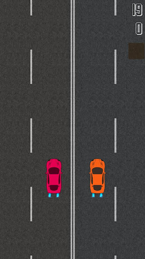 【免費動作App】兩車-APP點子