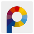 PhotoSuite 4 Free4.3.688