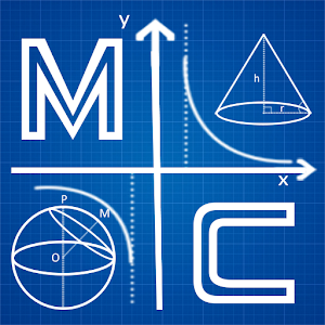 Metric Converter  Android Apps on Google Play