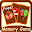 Matching Games Download on Windows