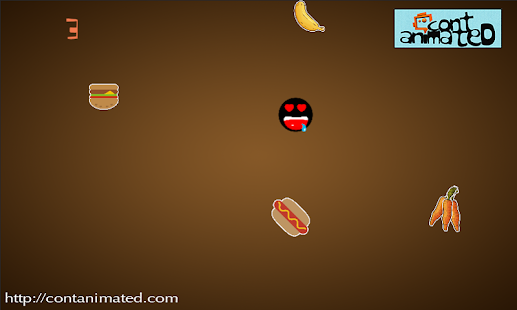 Food Saga HD Screenshots 18