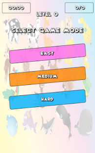 ANIMAL GAMES FOR 3 YEAR OLD Screenshots 8