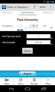How to mod Pipe Hydraulics 1.04 unlimited apk for android