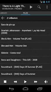 foobar2000 controller PRO(圖4)-速報App