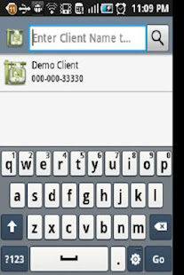 Real Estate Agent ON GO(圖7)-速報App