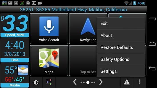 CarHome Ultra Unlocker(圖5)-速報App
