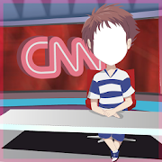 Work at CNN