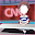 Work at CNN Download on Windows
