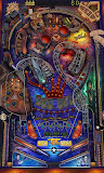 War Pinball HD