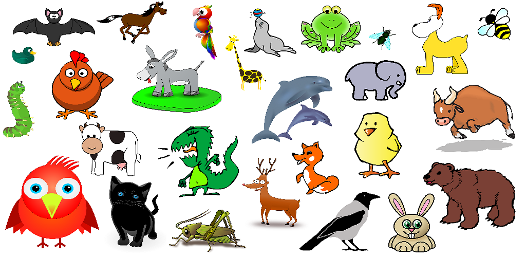 Для детей развивающие животные звуки животных. Звуки животных. Игры звуки животных. Детские картинки животных со звуками. Общение животных звуками.