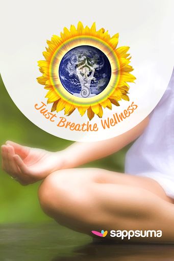 Just Breathe Wellness Center