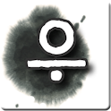 우리말가꿈이 logo