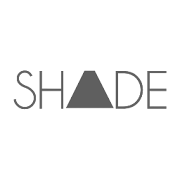 SwipePad Theme - Shade 1.4 Icon
