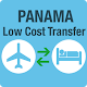 PANAMA TOURS LOW COST APK