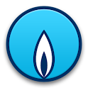Towngas logo
