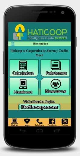 免費下載財經APP|Haticoop app開箱文|APP開箱王