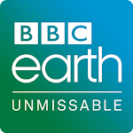 BBC Earth Capture Apk